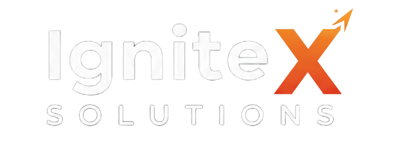 https://ignitex-solutions.com