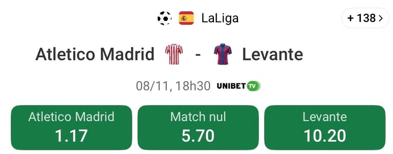 application de paris sportif en cote d ivoire addiction paris sportif application de paris sportif 1