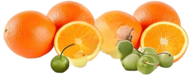 citrus