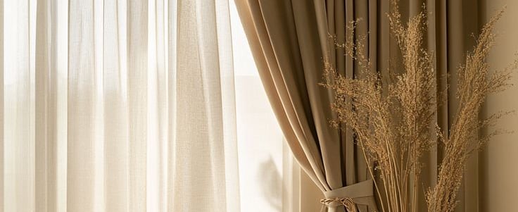 tül perde modelleri bursa