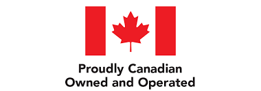 #canadian-commercial-landscape-maintenance