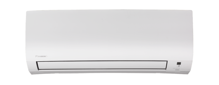 kondicionierius daikin comfora FTXP-M(9) + RXP-M