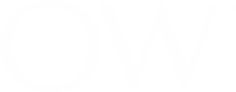 offwhite advertising, offwhite pune