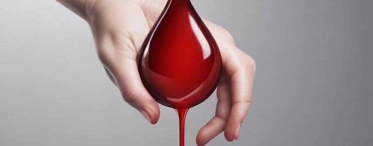 photo of white staircase