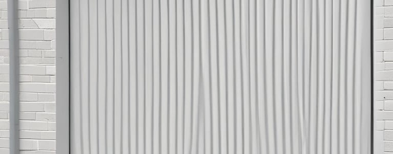 treuil volet roulant 75019