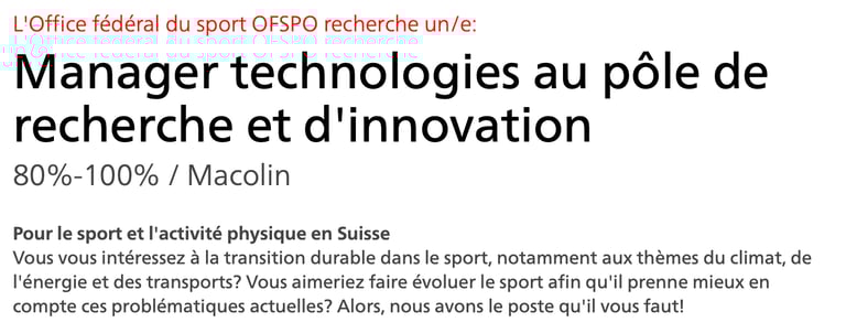 cover letter IA lettre motivation AI