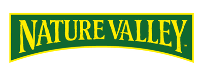 snacks Nature Valley en máquinas vending para oficinas en Monterrey