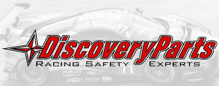 Stilo-ST6-Helmet-at-Discovery-Parts-image