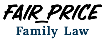 Cheap Financial Agreement