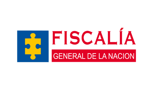 Fiscalia
