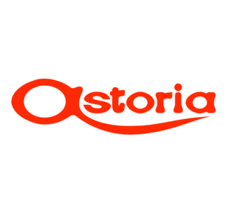 astoria teknik servisi