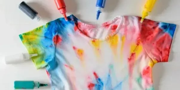 ποιοτικές ψηφιακές εκτυπώσεις σε πετσέτες,ύφασμα,ρούχα