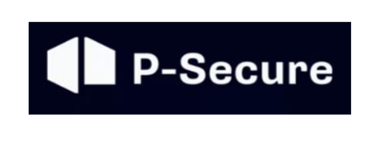 P-Secure LOI