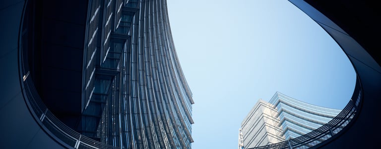 Mise en sécurité bâtiment