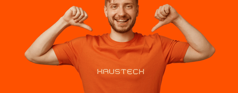 Branding | Plurie Comunicação | Agência de Publicidade, Marketing e Gestão 