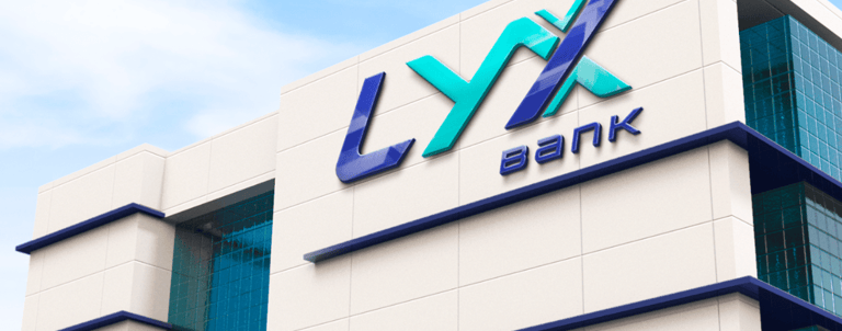 Branding | Plurie Comunicação | Agência de Publicidade, Marketing e Gestão 