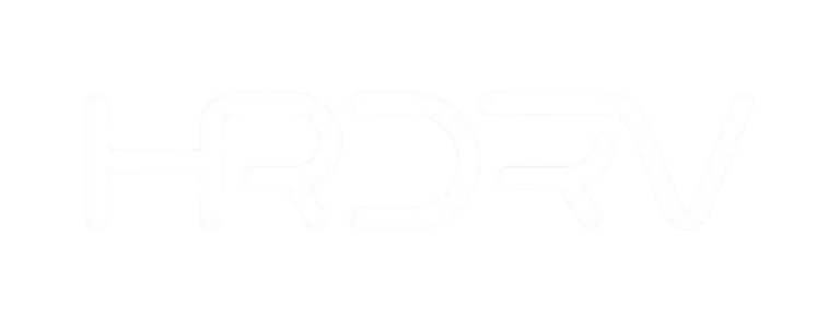 HRDRV