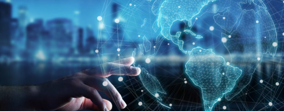 Reputação e Internet Branding