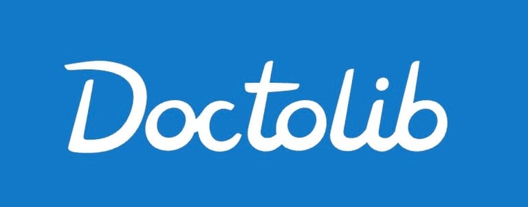 Les pathologies prises en charges sont diverses et comprennent notamment : Traumatologie (fractures,