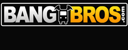 Bangbros logo