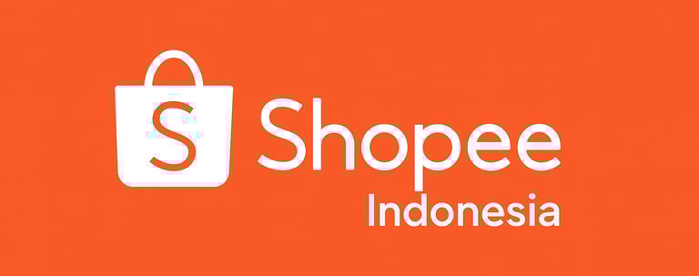 Shopee Indonesia