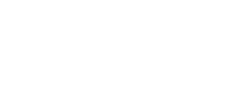 Bike, Walk, and Wheel Week logo