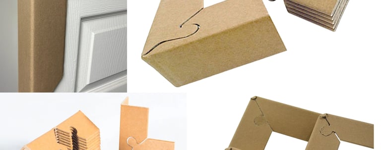 Interlocking Notches