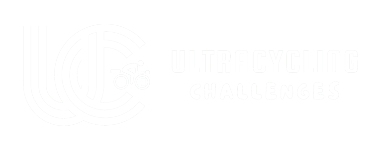 Ultracycling Challenges