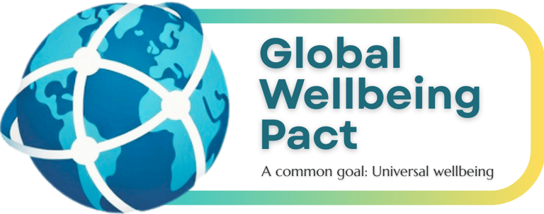 Global Wellbeing Pact