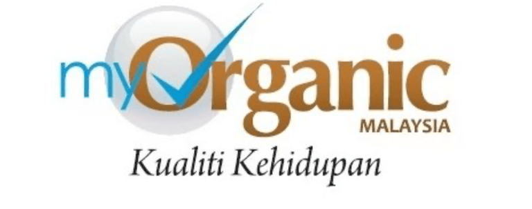 sijil myorganic malaysia
