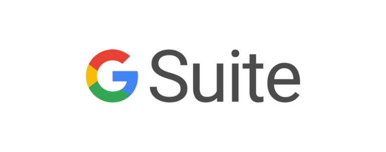 G Suite