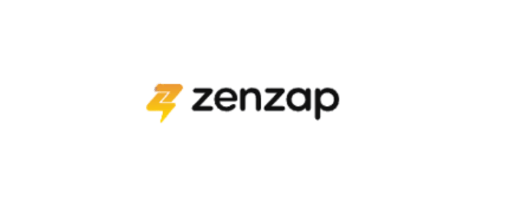 Zenzap