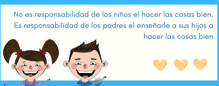Curso online Crianza positiva