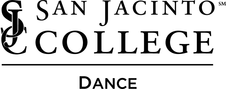 SJCDance