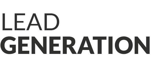 Servicios de Lead Generation - generación de demanda B2B Argentina