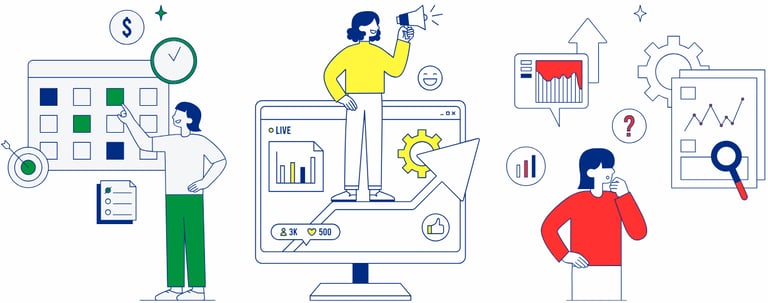MZ LEÃO Assessoria em Licitação - Planilhas de Composição de Custos e Formação de Preços