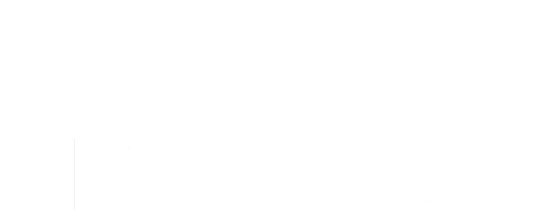 nautica, Nautica branded residence Mexico, puerto cancun