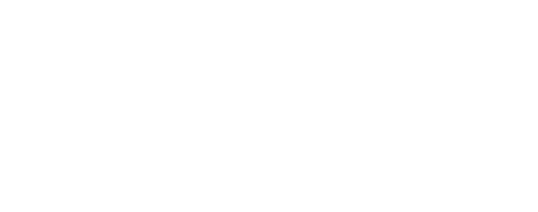 cœur d'Orion sculptures énergétiques