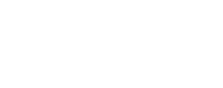 Relationship counseling for couples healing from infidelity and emotional rupture