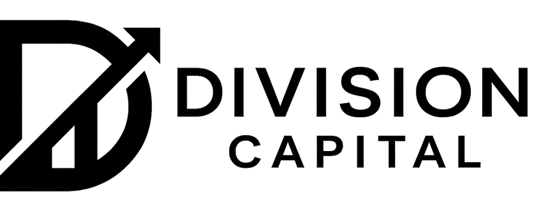 division capital logo Scam canada