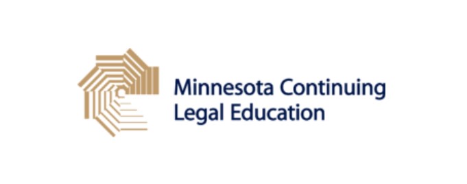 Minnesota Continuing Legal Education