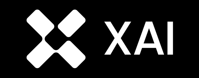 Utilize the Xai decentralized stable coin with Xai.homes in acquiring a home or investment property.