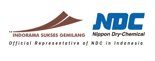 Official Reperenstative Nippon dry chemical in Indonesia