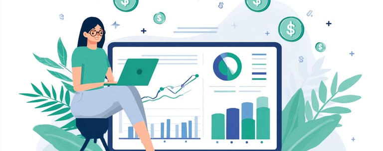 O que é CPA (Custo por Aquisição) no marketing?