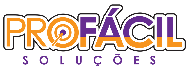 Simples Nacional