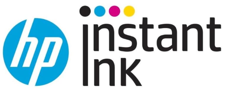 Instant Ink