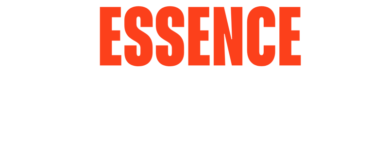 The Essence of Cressential