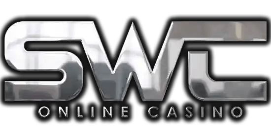 SWC CASINO INFO LOGO
