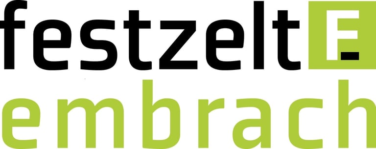 Partner www.festzeltembrach.ch