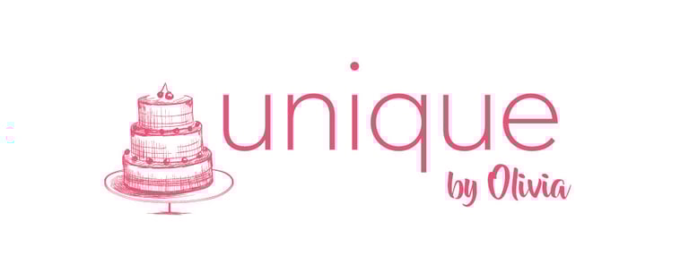 Partner unique-by-olivia.ch